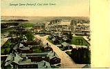 curragh camp east from tower.jpg